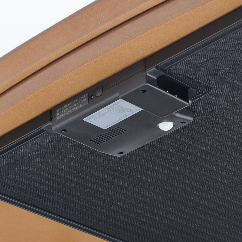 新古品】こたつにもなるローテーブル 小 | 無印良品