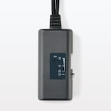 【新古品】こたつにもなるローテーブル　大