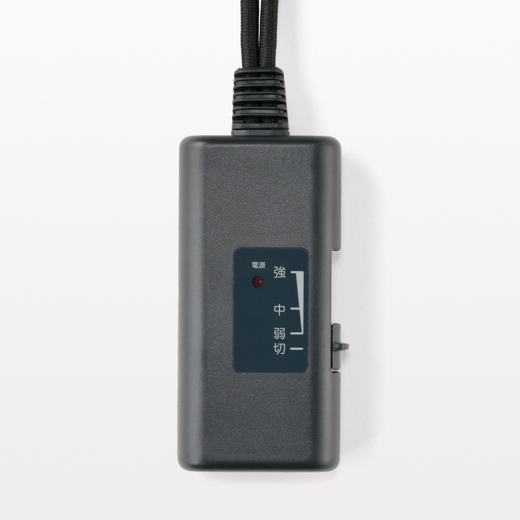 【新古品】こたつにもなるローテーブル　大