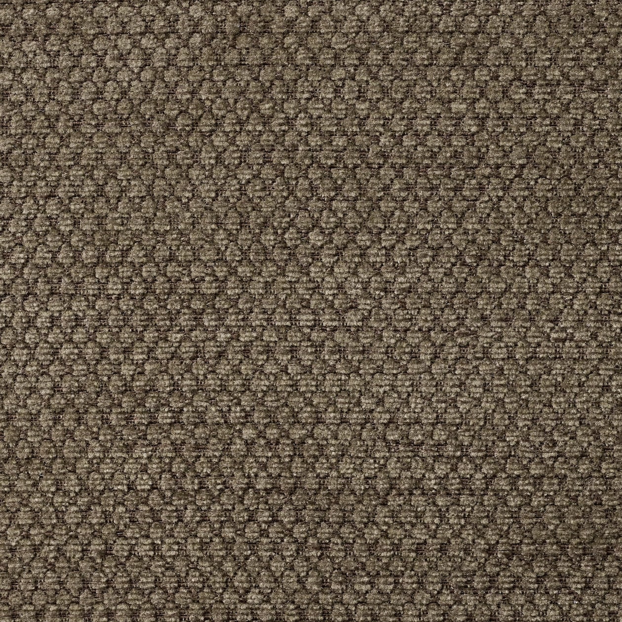 【新古品】リクライニング　フロアソファ　１シーター　ブラウン