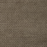 【新古品】リクライニング　フロアソファ　２シーター　ブラウン