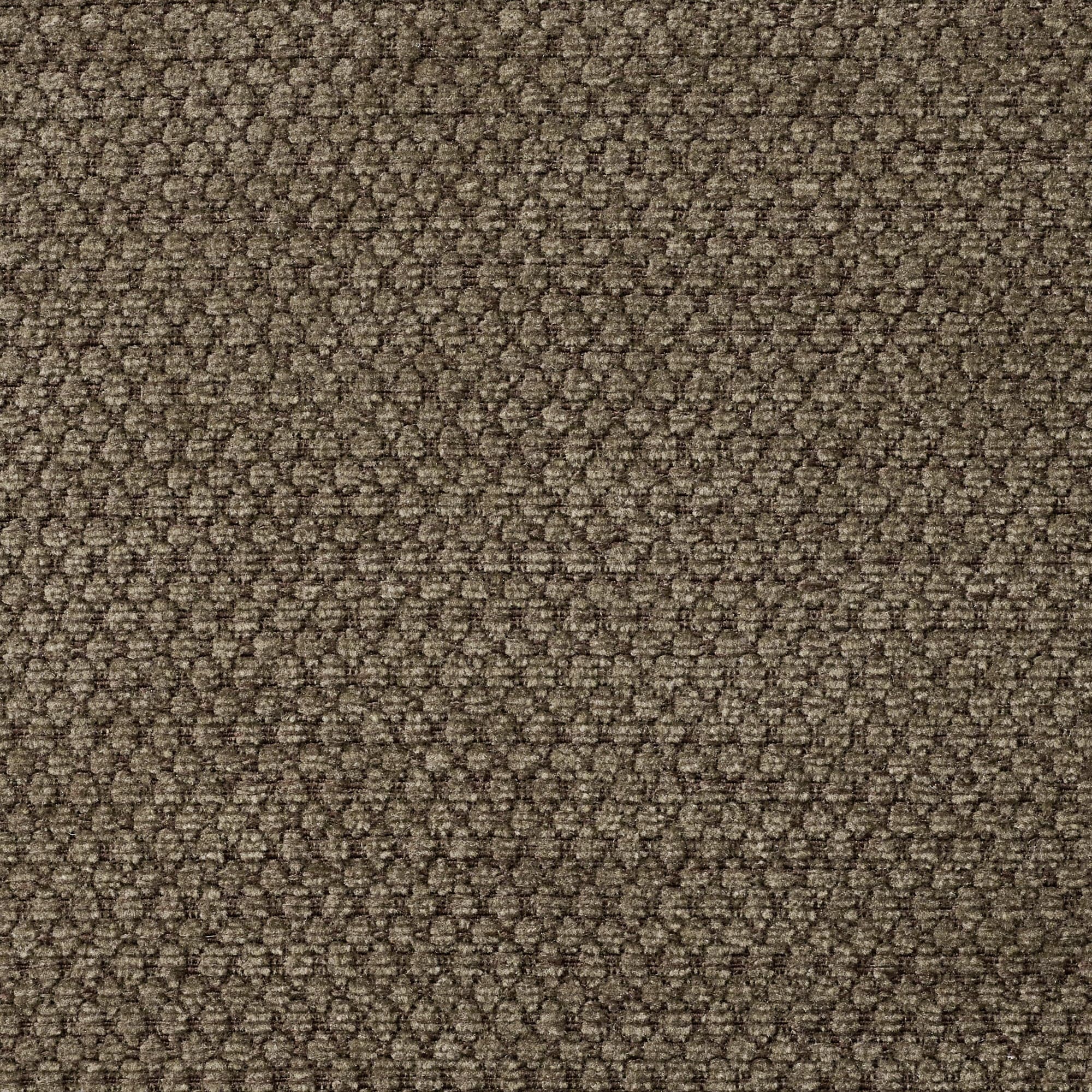 【新古品】リクライニング　フロアソファ　２シーター　ブラウン