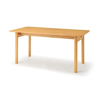新古品 通販 | 無印良品