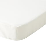 【新古品】ウレタンマットレス・薄型・スモール（２０１６）