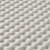 【新古品】体にフィットするマットレス　超高密度ポケットコイル　シングル