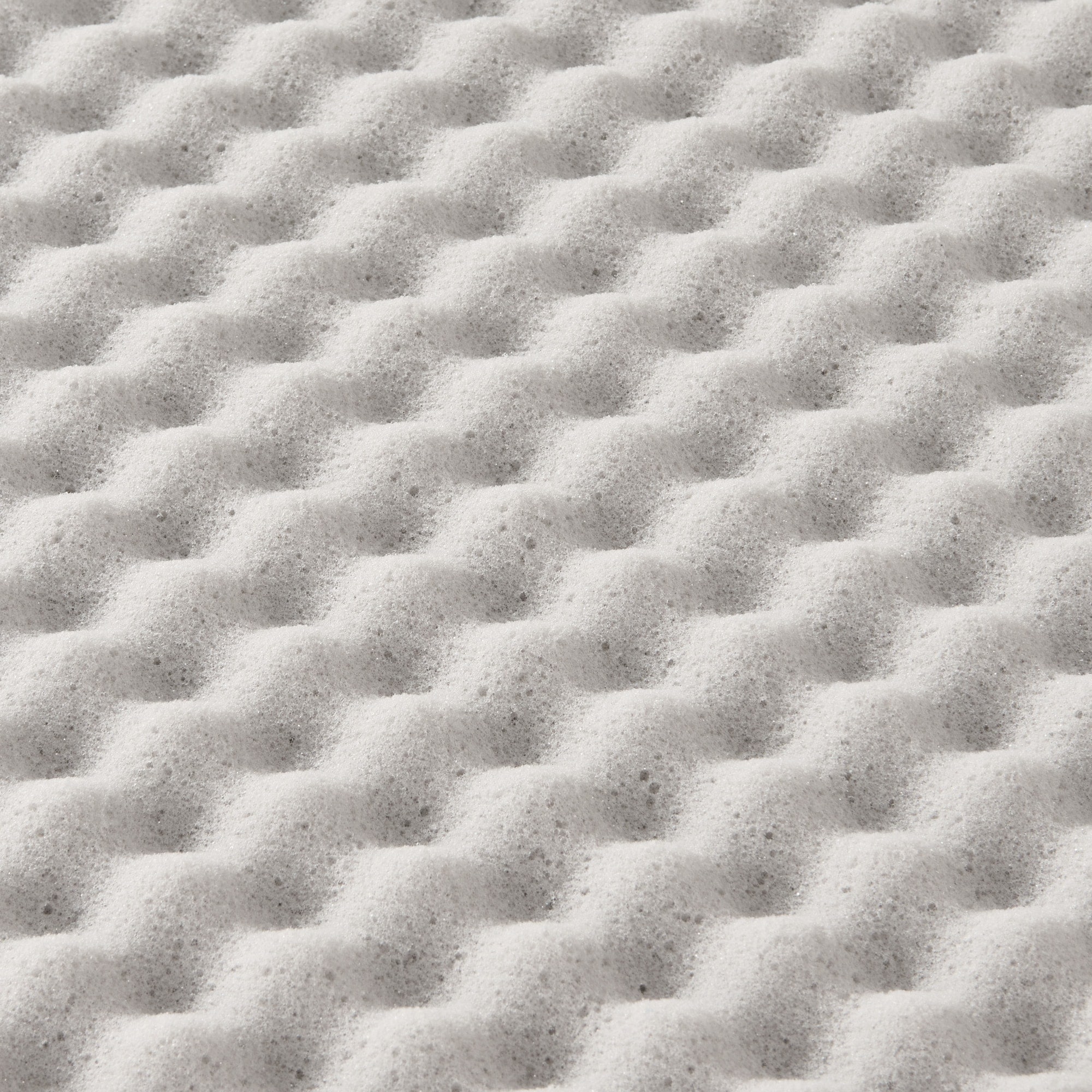 【新古品】体にフィットするマットレス　超高密度ポケットコイル　シングル