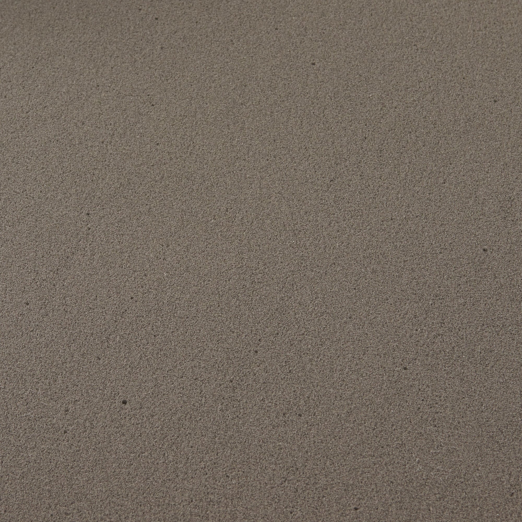 無印良品　しっかり体を支えるマットレス　スタンダードポケットコイル　シングル しっかり体を支えるマットレス スタンダードポケットコイル | 無印良品