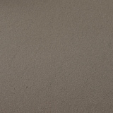 【新古品】しっかり体を支えるマットレス　スタンダードポケットコイル