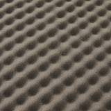 【新古品】寝返りしやすいマットレス　高密度ポケットコイル