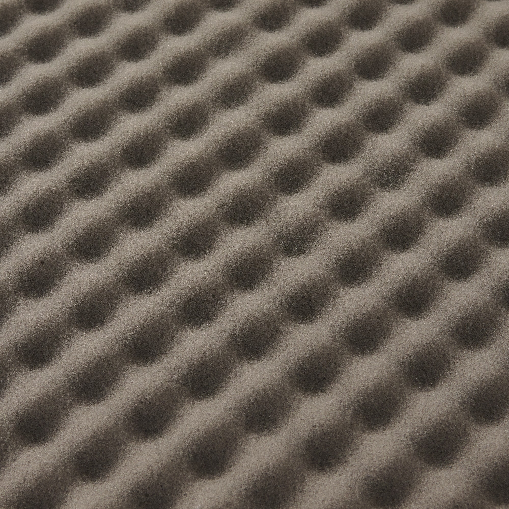 【新古品】寝返りしやすいマットレス　高密度ポケットコイル