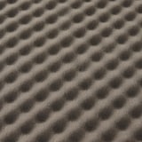 【新古品】寝返りしやすいマットレス　高密度ポケットコイル