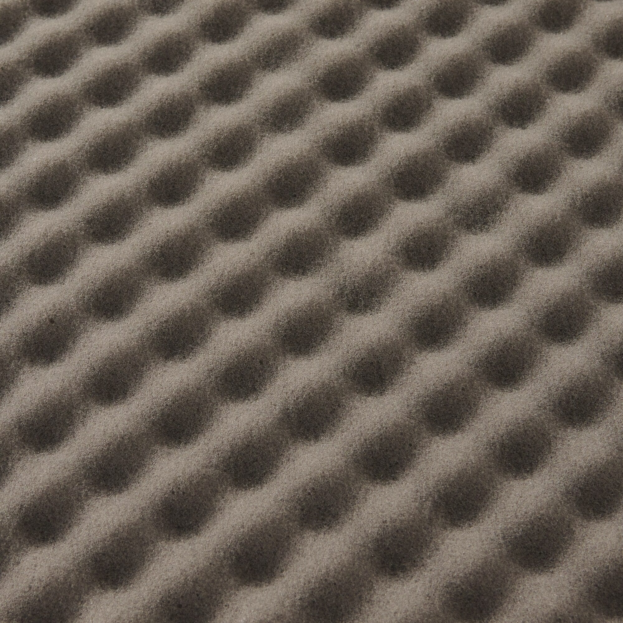 【新古品】寝返りしやすいマットレス　高密度ポケットコイル