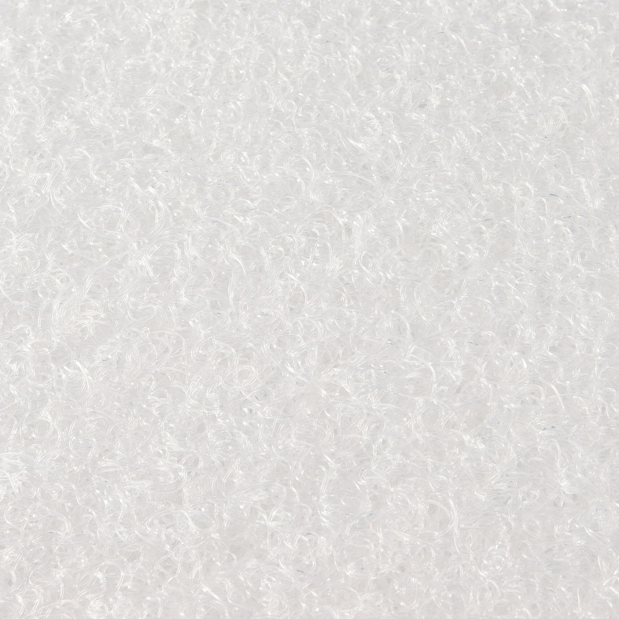 【新古品】寝返りしやすく通気性のよいマットレス　超高密度ポケットコイル