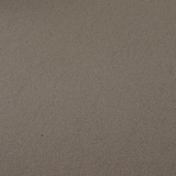 【新古品】しっかり体を支えるマットレス　スタンダードポケットコイル