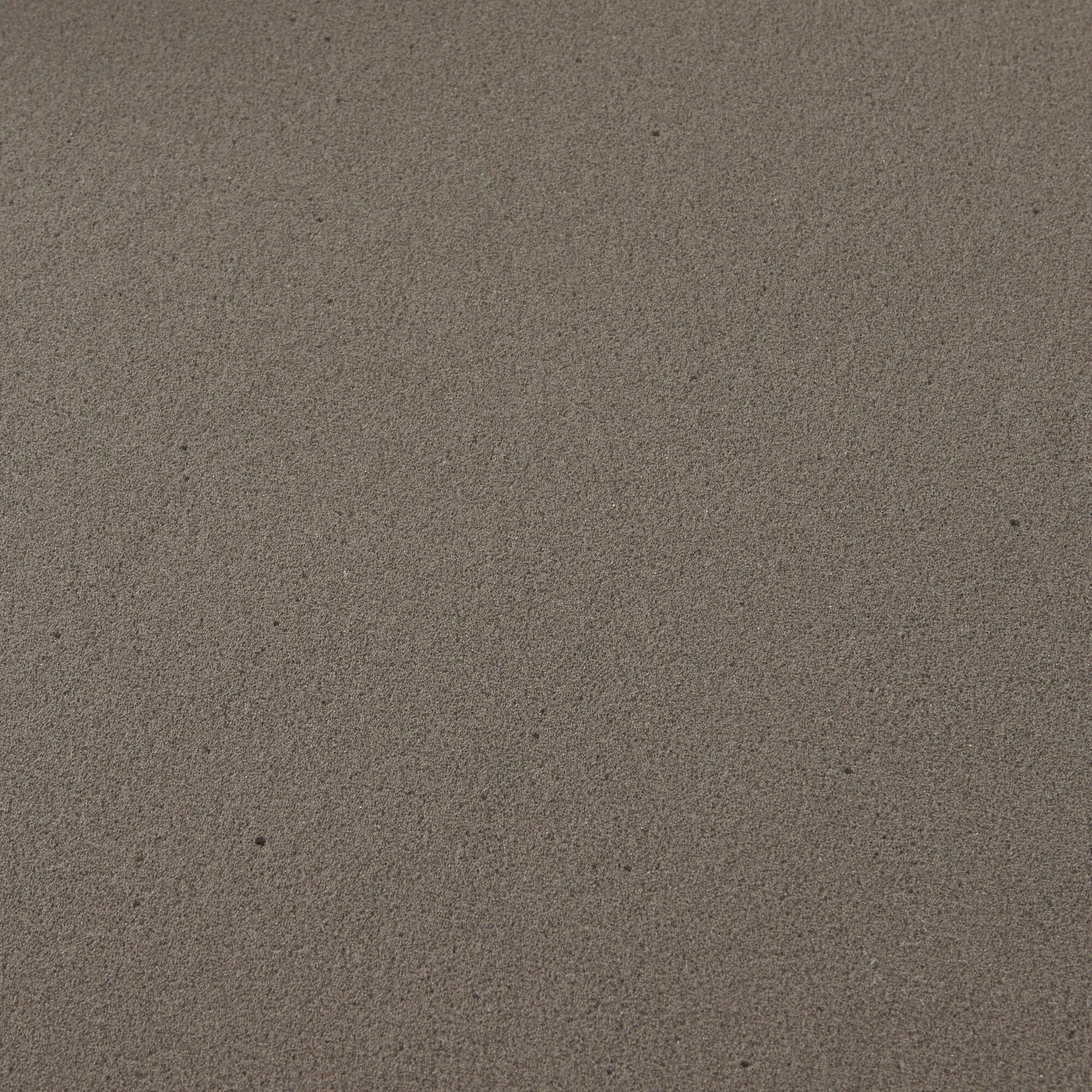 【新古品】しっかり体を支えるマットレス　スタンダードポケットコイル