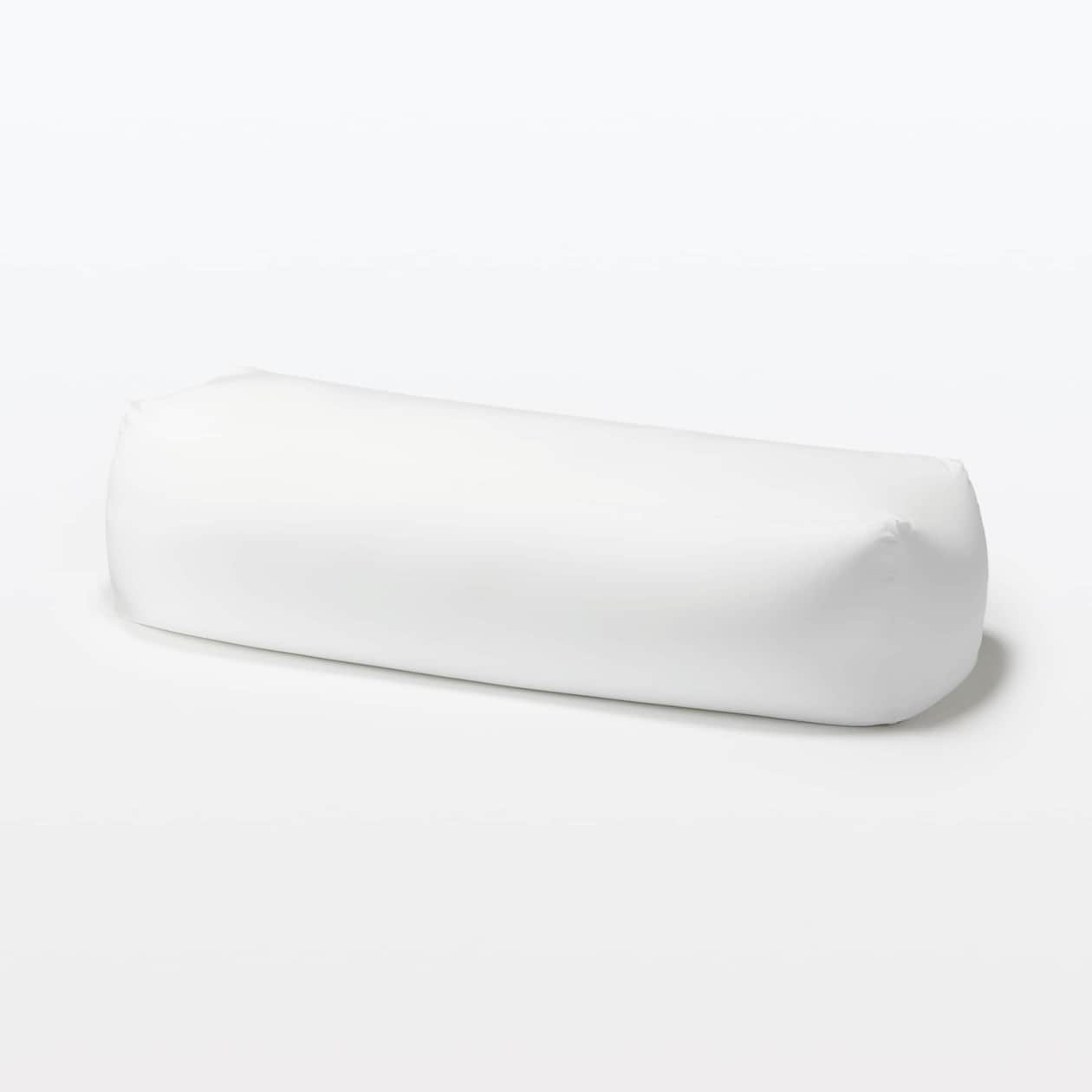 【新古品】体にフィットするソファ　長方形　本体