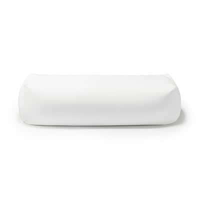 【新古品】体にフィットするソファ　長方形　本体