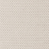 【新古品】リクライニング　フロアソファ　１シーター　ベージュ