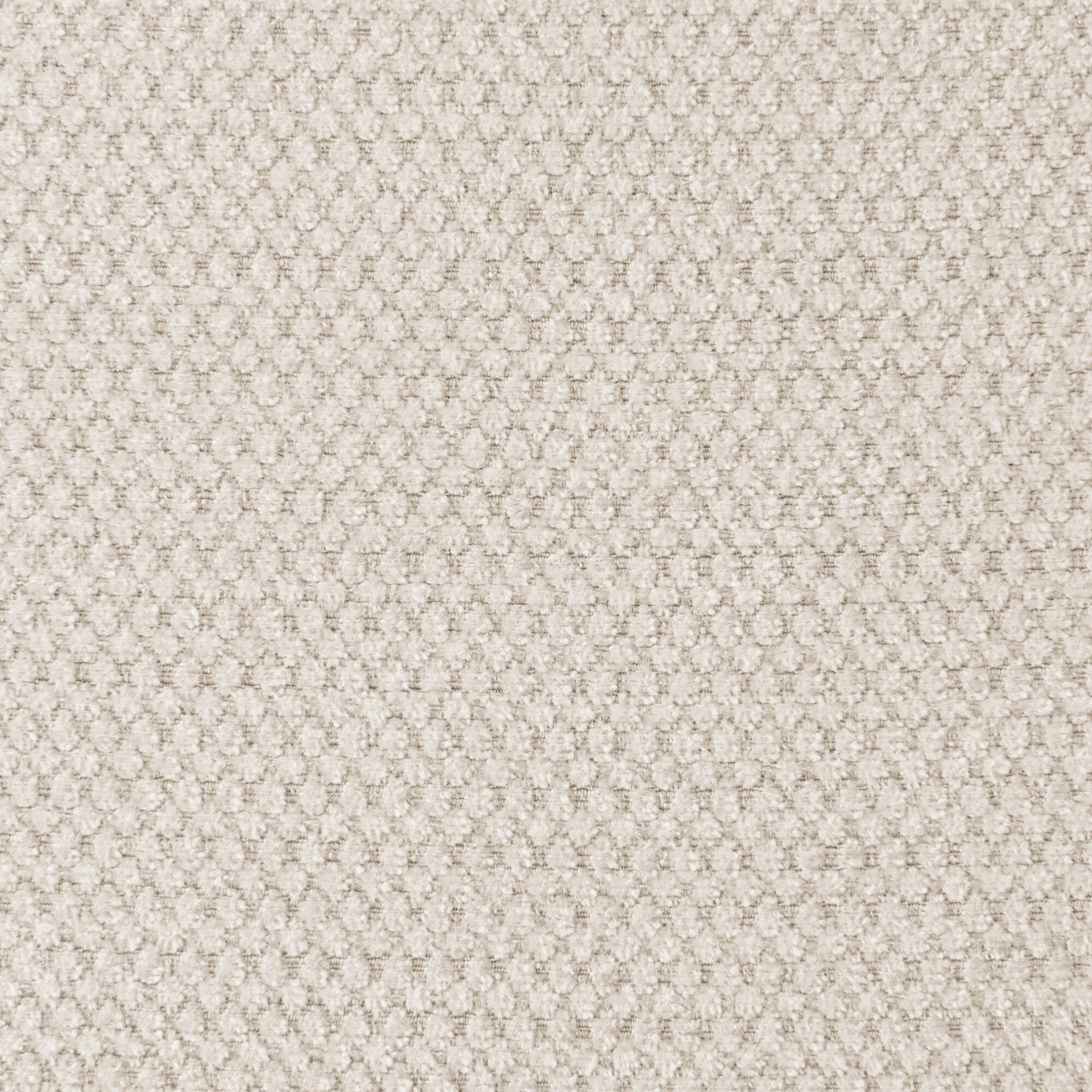 【新古品】リクライニング　フロアソファ　１シーター　ベージュ