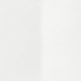 【新古品】脚付マットレス・ダブル用洗えるカバー（スチールフレーム用）