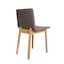 【新古品】［ＩＤＥＥ］ＳＴＩＬＴ　ＣＨＡＩＲ　ＧＲＡＹ
