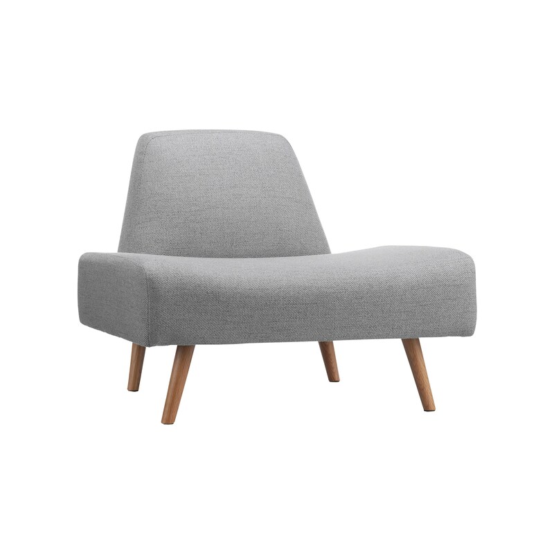 新古品】［IDEE］AO SOFA （1） GRAY | 無印良品