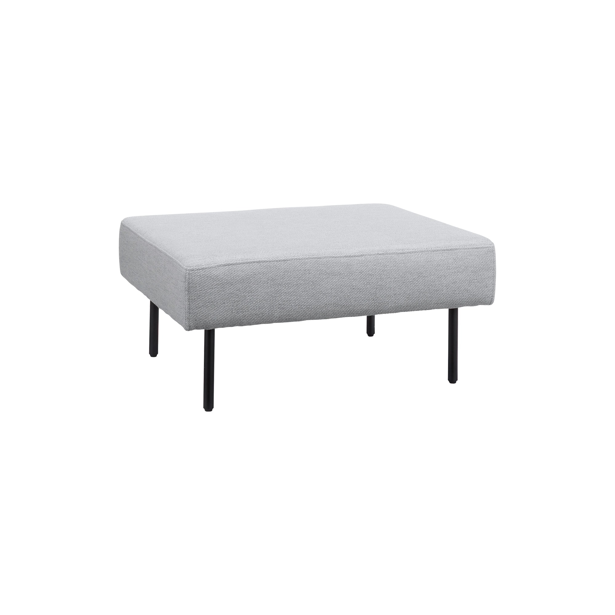 【新古品】［ＩＤＥＥ］ＤＩＶＡＮＣＯ　ＯＴＴＯＭＡＮ　ＬＩＧＨＴ　ＧＲＡＹ