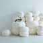 【新古品】［ＩＤＥＥ］ＰＵＵＦ　（Ｂｏｄｙ）