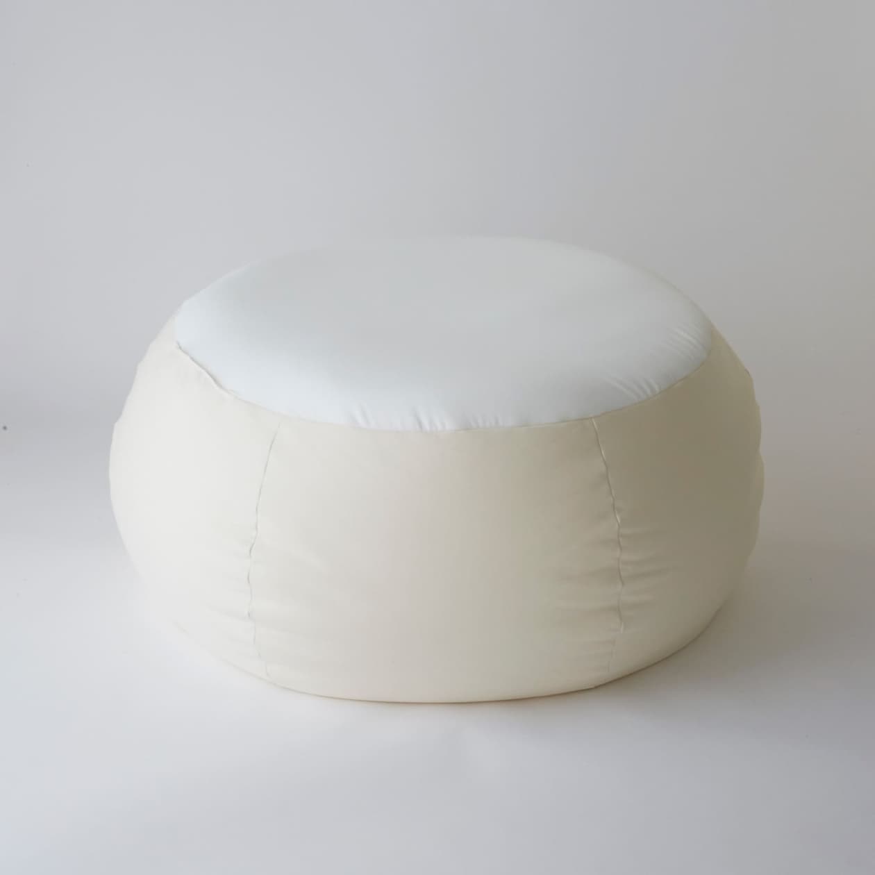 【新古品】［ＩＤＥＥ］ＰＵＵＦ　（Ｂｏｄｙ）