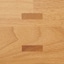 【新古品】木製ベンチ　小