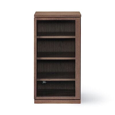 新古品 通販 | 無印良品