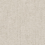 【新古品】空気でできたフロアクッション　ポリエステル　ベージュ