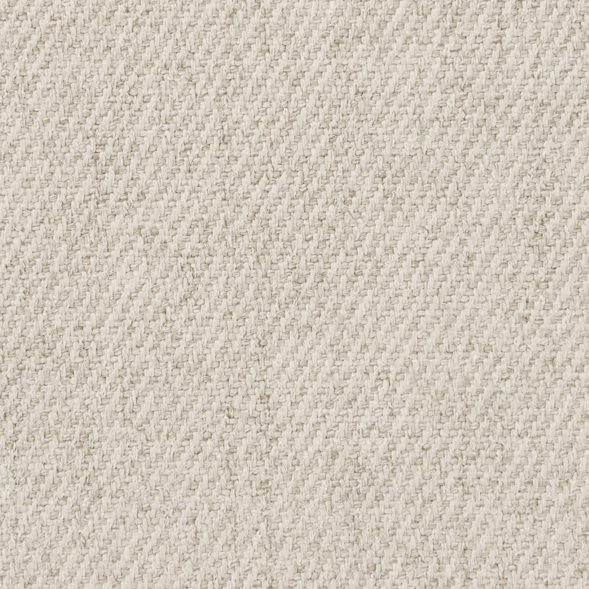 【新古品】空気でできたフロアクッション　ポリエステル　ベージュ