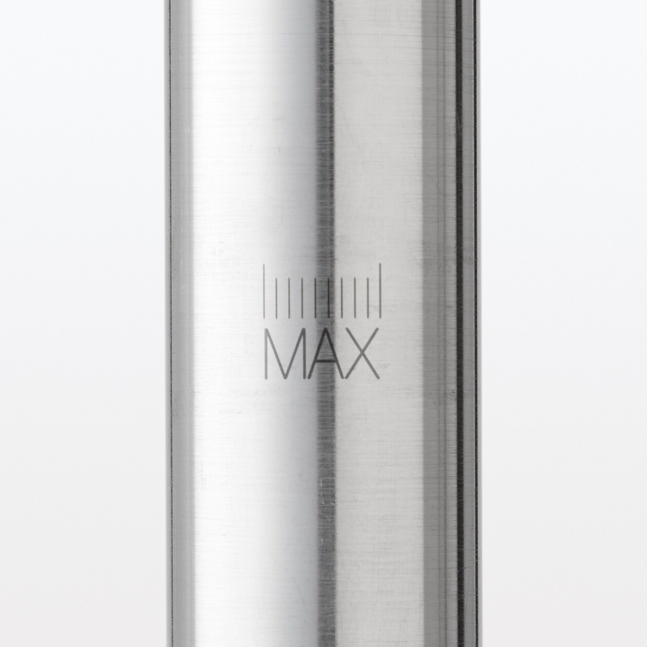 【新古品】サイドテーブル　昇降式