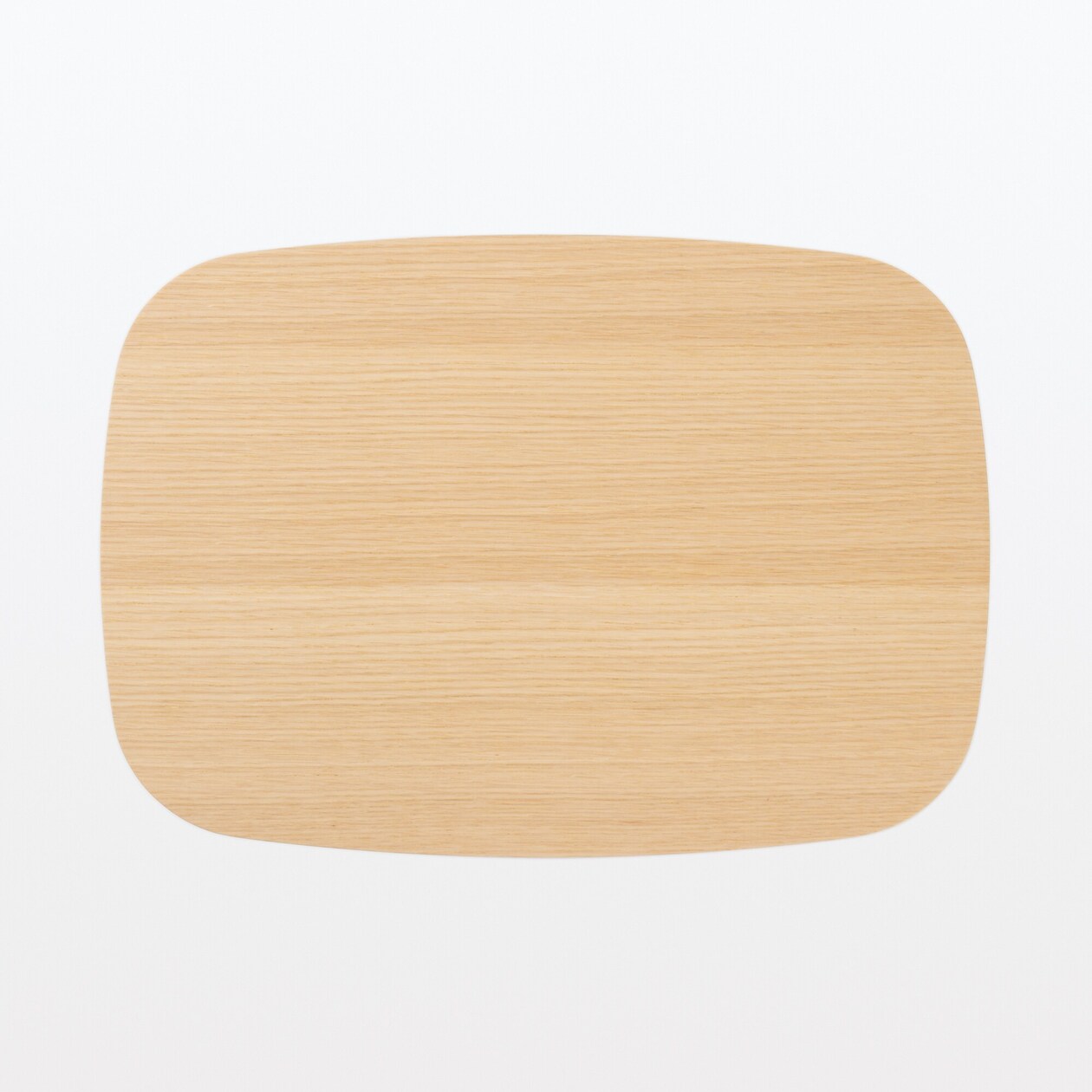 【新古品】サイドテーブル　昇降式