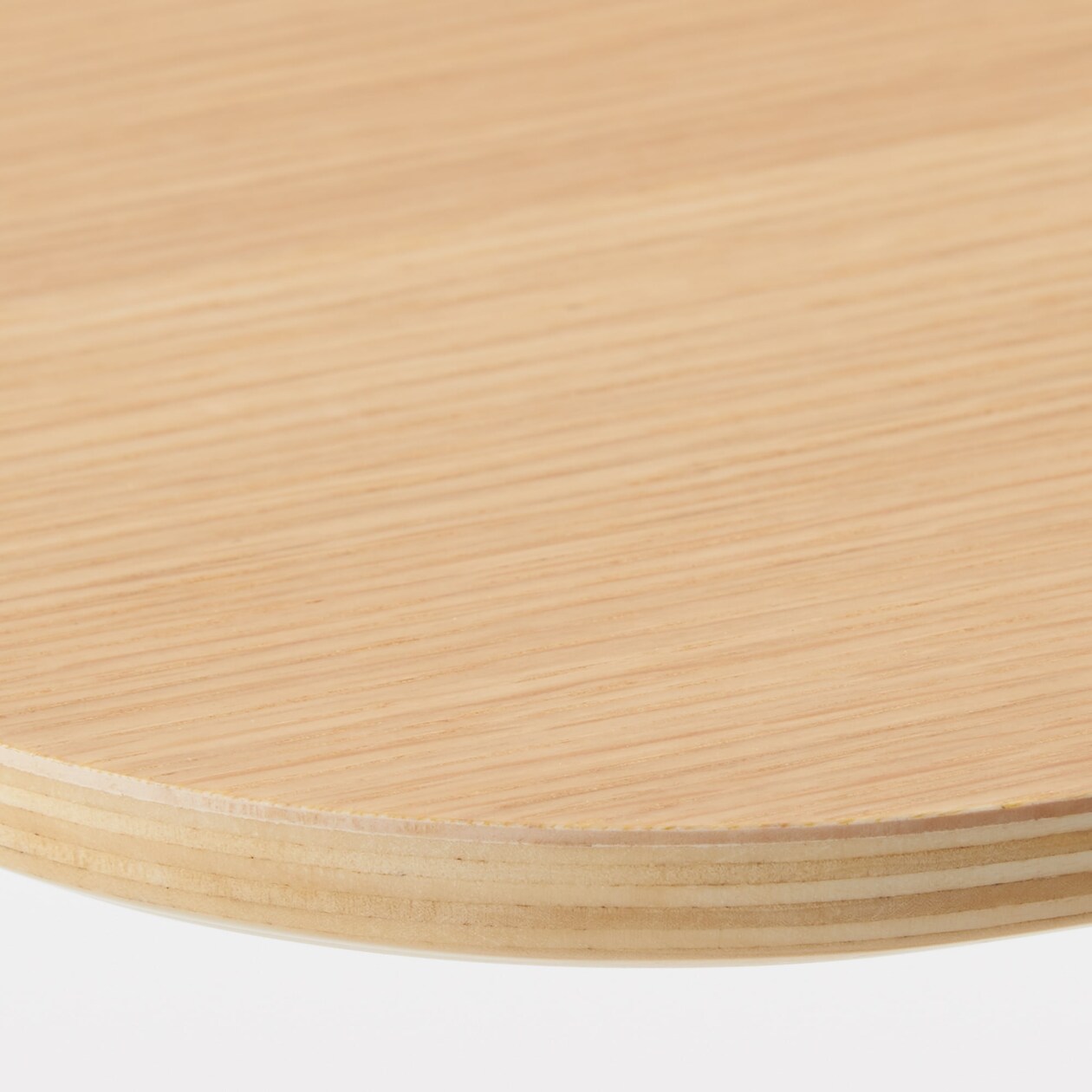 【新古品】サイドテーブル　昇降式