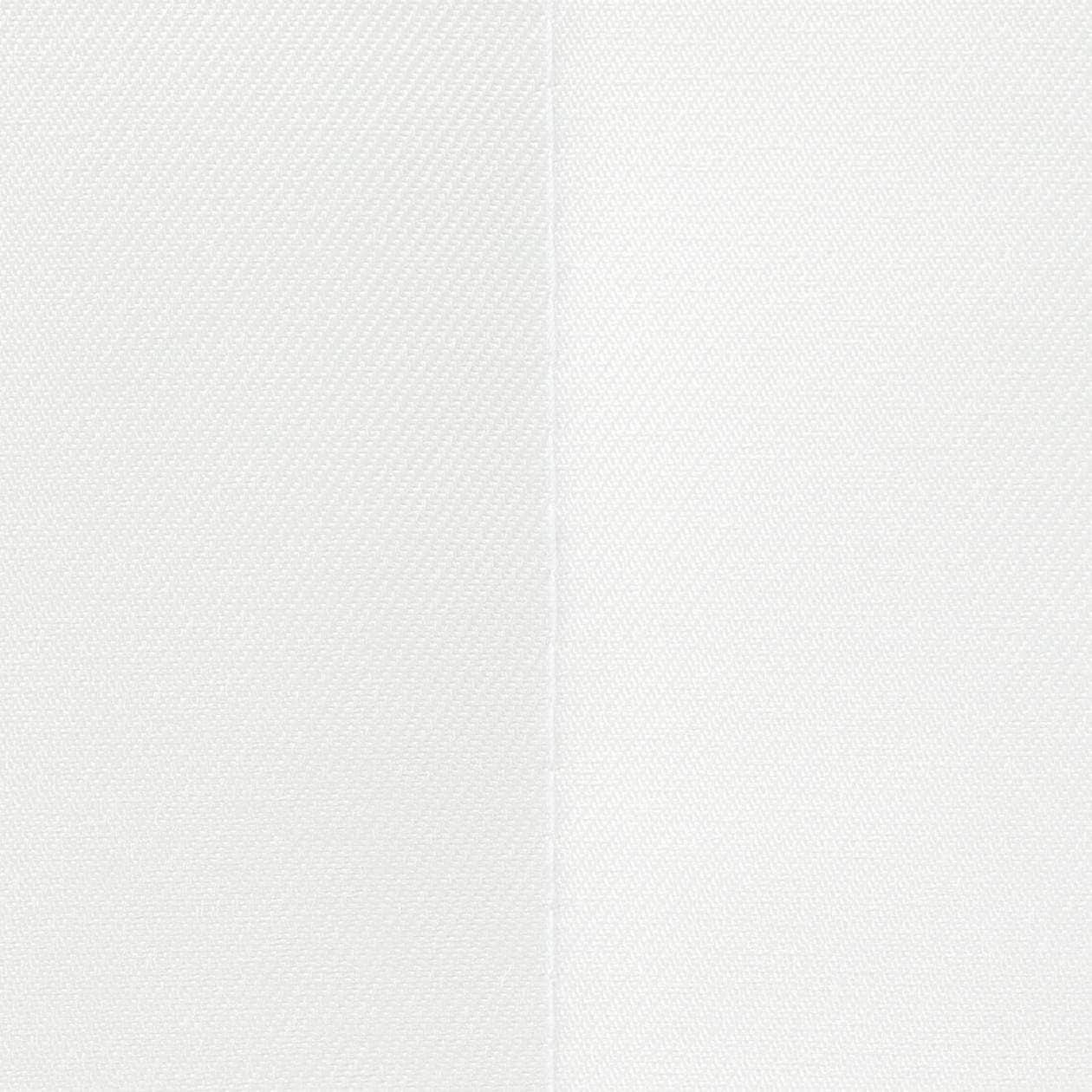 【新古品】脚付マットレス　シングル用洗えるカバー（スチールフレーム用）