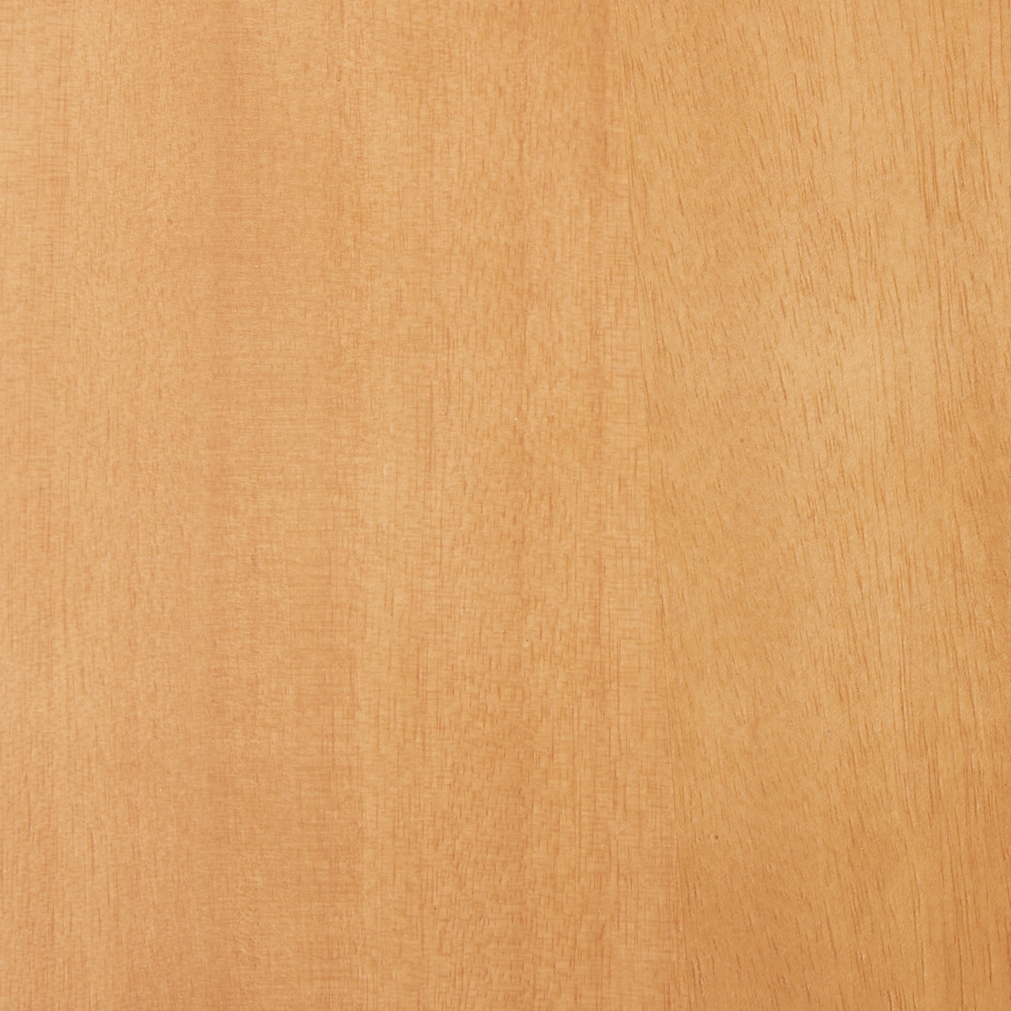 【新古品】木製コートハンガー　ラバーウッド材