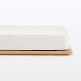 【新古品】木製ベッドフレーム