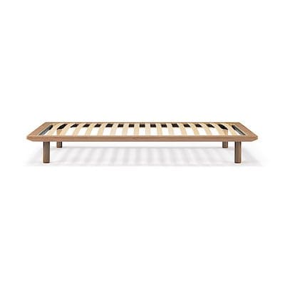 ベッド+ウォールナット の検索結果 | 無印良品