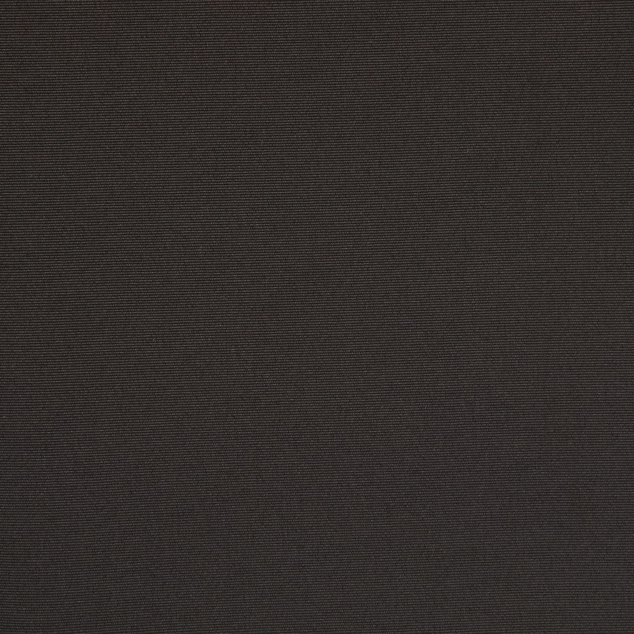 【新古品】体にフィットするソファ　セット　ブラウン　ポリエステル平織