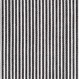 【新古品】体にフィットするソファ　綿デニム　ヒッコリー　セット