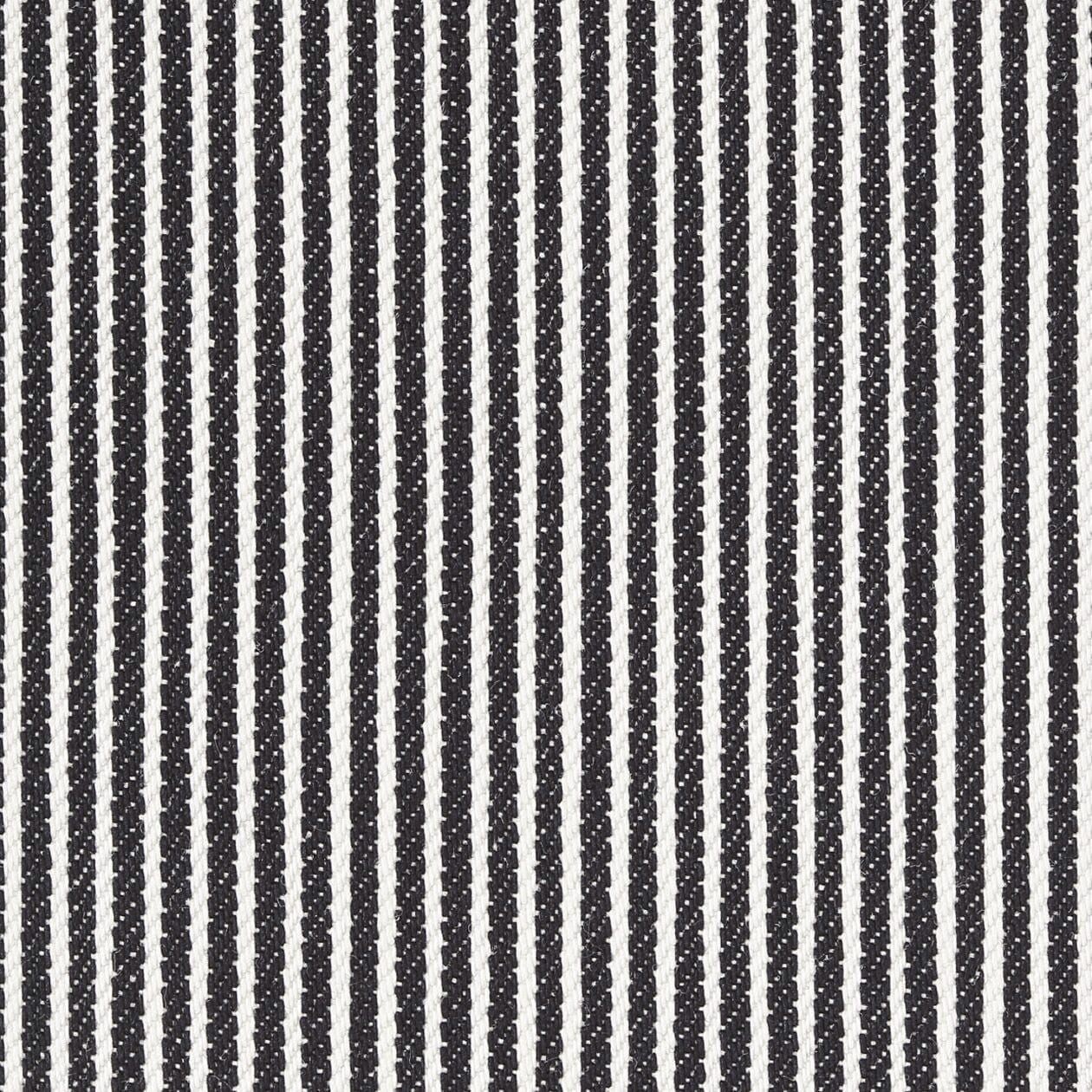 【新古品】体にフィットするソファ　綿デニム　ヒッコリー　セット