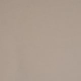 【新古品】体にフィットするソファ　セット　グレーベージュ　ポリエステル平織