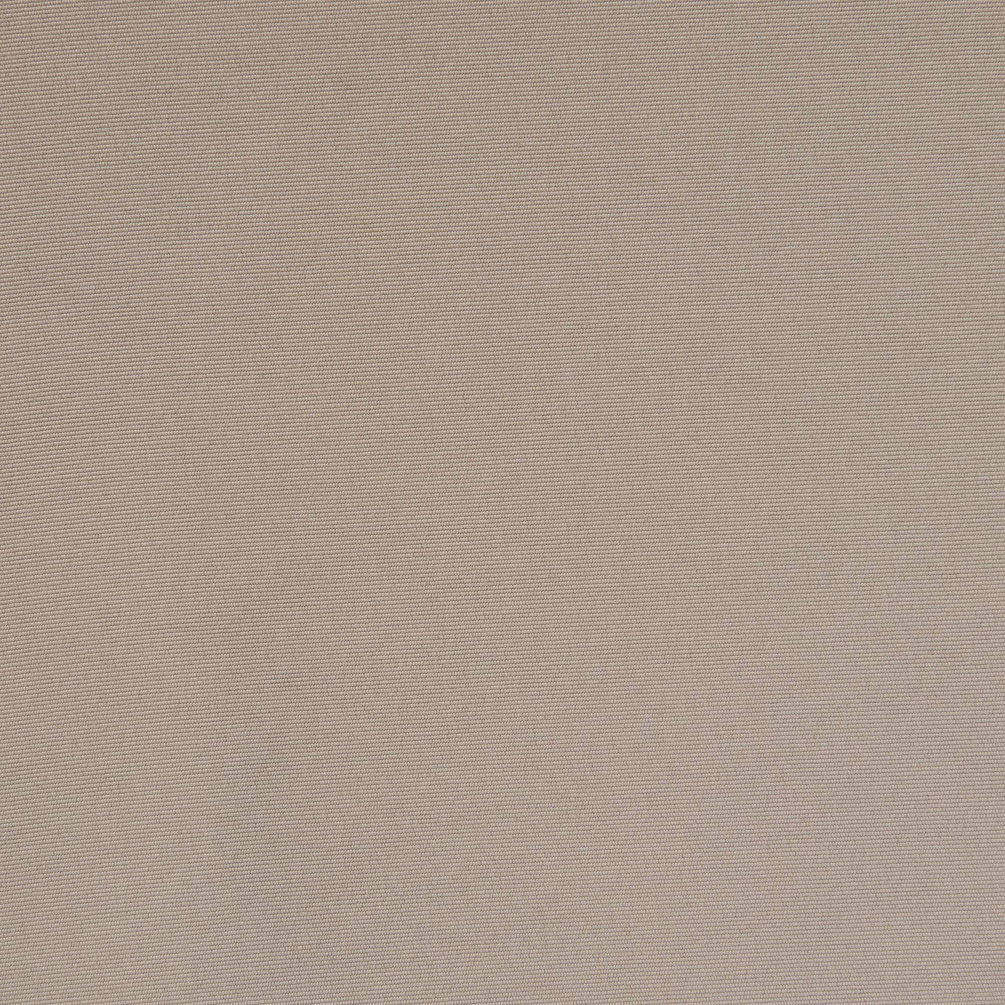 【新古品】体にフィットするソファ　セット　グレーベージュ　ポリエステル平織