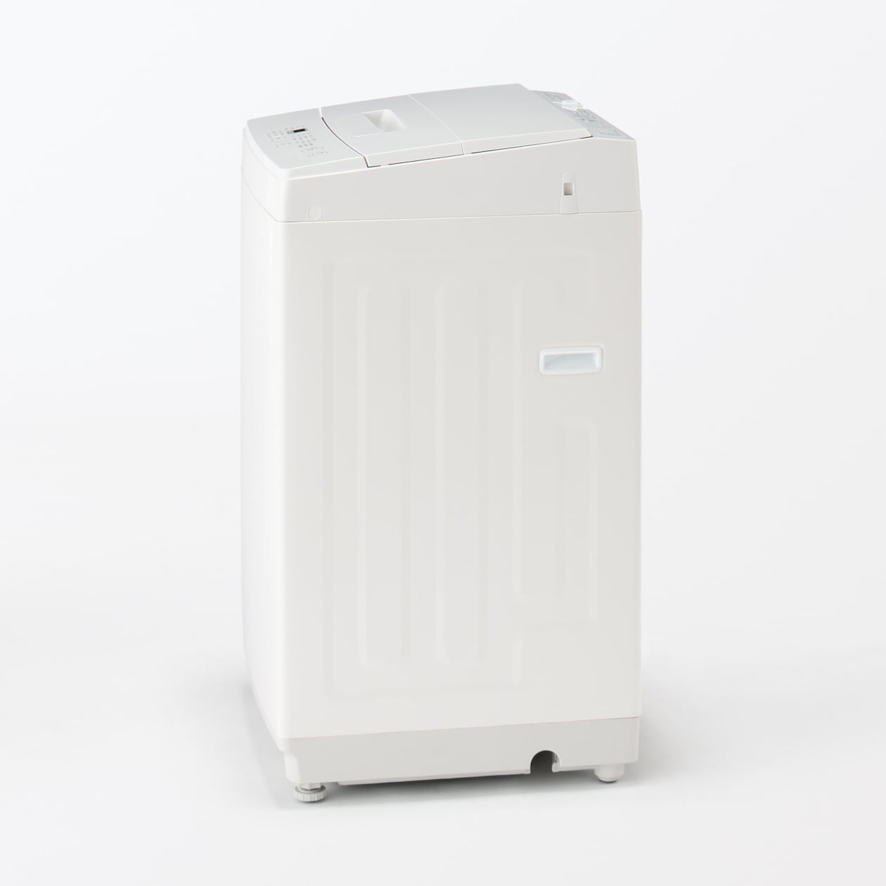 【新古品】洗濯機　６ｋｇ