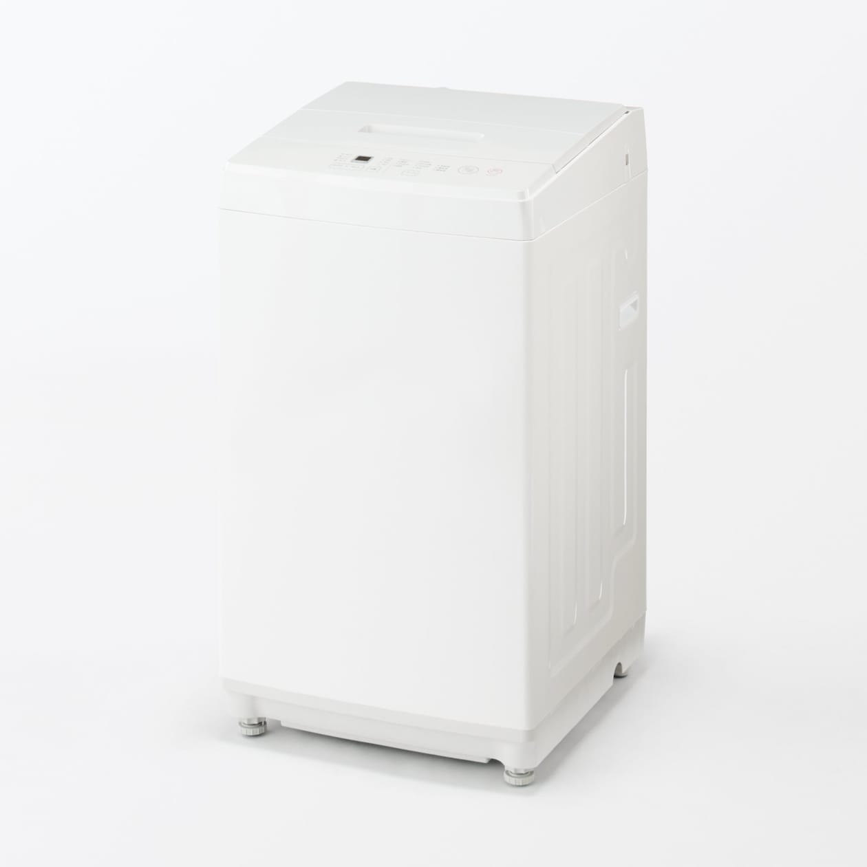 【新古品】洗濯機　６ｋｇ