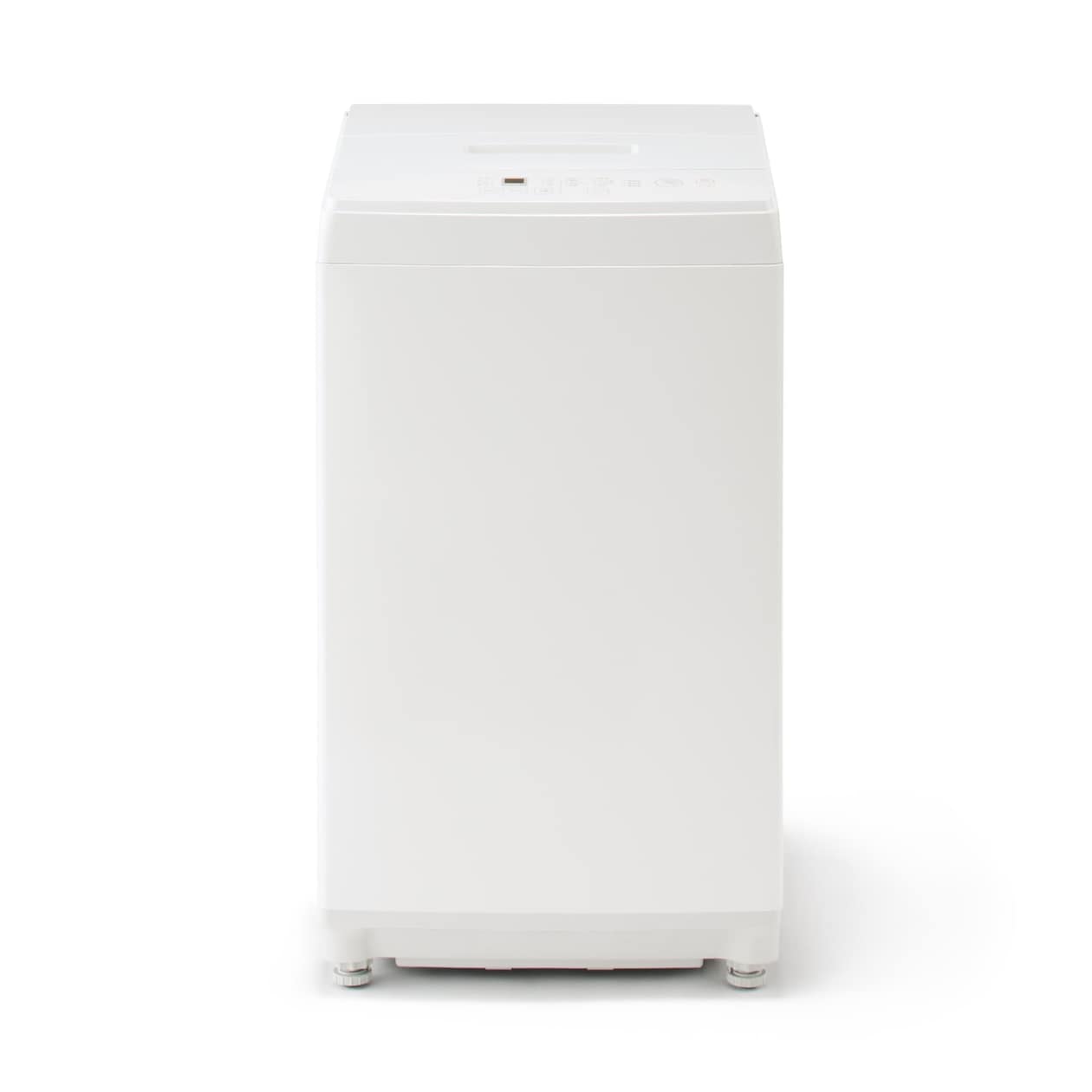 【新古品】洗濯機　６ｋｇ
