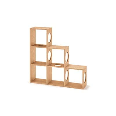 新古品 通販 | 無印良品