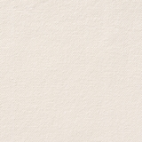 【新古品】座いす　大　洗いざらしの綿帆布